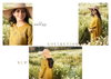 Ehsaas By Mumtaz Arts Muslin Digital Printed Dress Material Wholesale Shop In Surat

